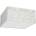 MILAGRO SENSO MLP7304