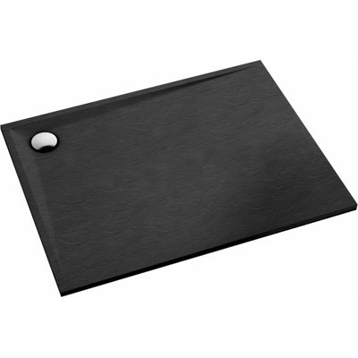 Schedline Libra 160 x 90 cm 3SP.L1P-90160/C/ST