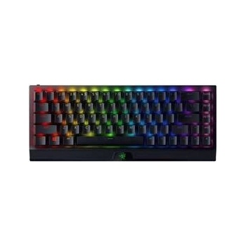 Razer BlackWidow V3 Mini Hyperspeed RZ03-03890100-R3M1