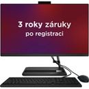 Lenovo IdeaCentre 3 F0GH00YFCK