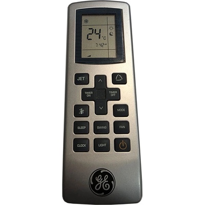General Electric YR1B, GE Z12 IN UH - съвместимо дистанционно управление на марката General (YR1B, GE Z12 IN UH)