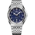 Edox 10118 3m buin (10118 3m buin) Часовници