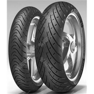 Metzeler ROADTEC 01 100/90 R16 54H