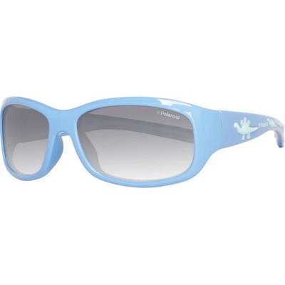 Polaroid CHILD P0403-290-Y2