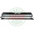 OKI 44250724 - renovované