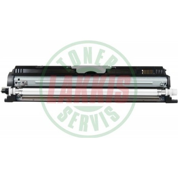 OKI 44250724 - renovované