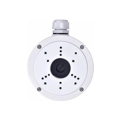 HIKVISION DS-1280ZJ-S Camera Adapter