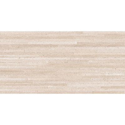 Emil EMLM 1,08m²