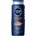 Nivea Men Sport душ гел 500 мл