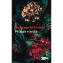 Přízrak v hrdle