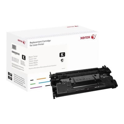 Xerox Everyday 006R03514 тонер касета 1 броя Съвместим Черен (006R03514) (006R03514)