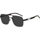 HUGO BOSS HG 1384/S 003/IR
