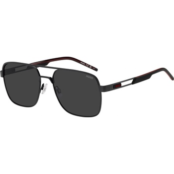 HUGO BOSS HG 1384/S 003/IR
