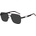 HUGO BOSS HG 1384/S 003/IR