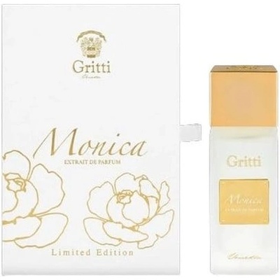 Monica Extrait de Parfum Spray 100 ml за жени