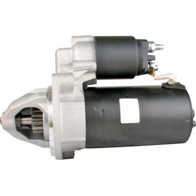 HELLA Startér 8EA012526-181