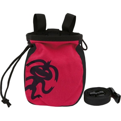 Rafiki Scoop lemon curry – Zbozi.Blesk.cz