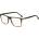 HUGO BOSS BOSS 1754 NNG