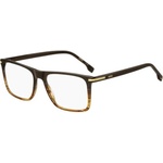 HUGO BOSS BOSS 1754 NNG