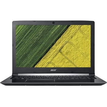 Acer Aspire 5 NX.GPDEC.007