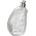 Replay Stone Supernova Woman EDP 30 ml
