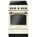 Amica 5015CE3.30eEMsDp(Ci) (SSR 511 TOW)