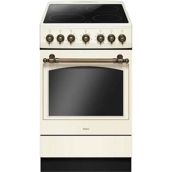 Amica 5015CE3.30eEMsDp(Ci) (SSR 511 TOW)