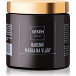 KESEM Mud Hair Mask маска с кал 500ml