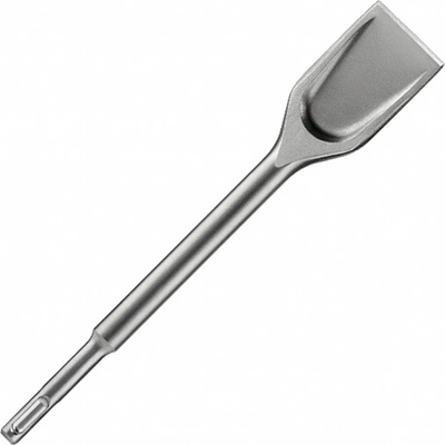 Sekáč lopatkový Bosch SDS-plus