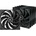 ARCTIC F14 ACFAN00233A