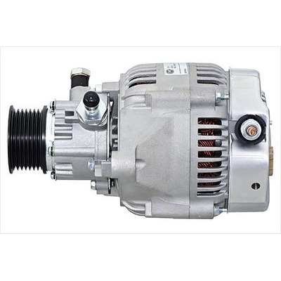 generátor HELLA 8EL 015 630-771