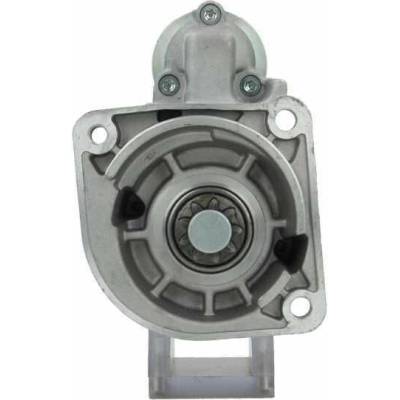 Startér BV PSH 300.576.093.010 (300576093010)