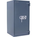 Rottner Imperial 100 IT EL