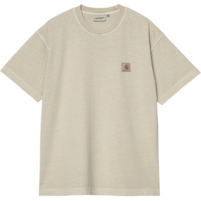 Carhartt pánské triko WIP S S Vista t-shirt