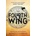 Fourth Wing