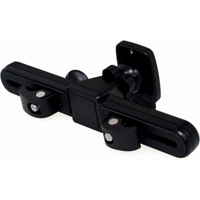 Swissten 65010503 S-Grip M5-OP Magnetický držák na tablet – Zboží Mobilmania