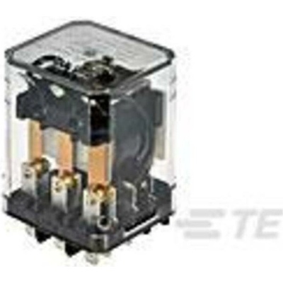 TE Connectivity KUMP-14AT8-24 Tray, 1 ks