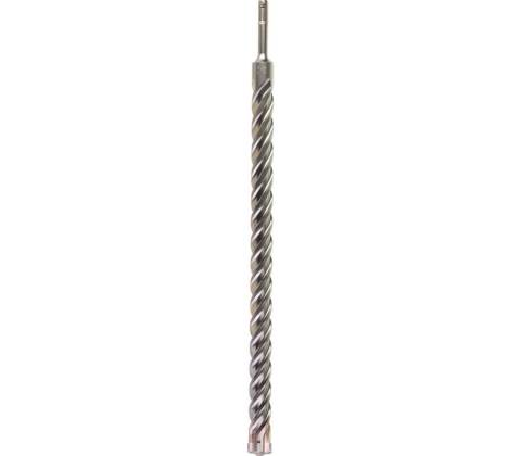 Milwaukee 4932356508