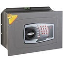 Technomax DT/4