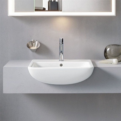 DURAVIT ME by Starck 03785500001