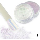 Allepaznokcie Aurora pigment 03