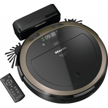 Miele Scout RX3 Runner