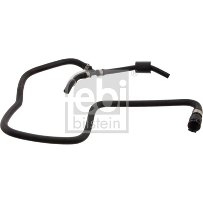 Hadice chladiče FEBI BILSTEIN 45845 FB 45845