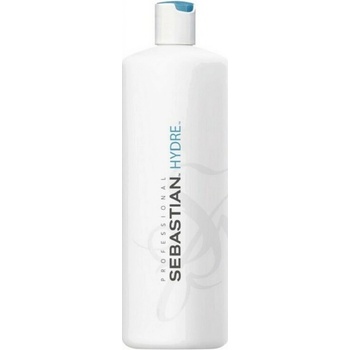 Sebastian Hydre Tratment Mask 500 ml