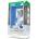 Lucas Blue Light Booster H4 P43t 12V 60/55W (1049)