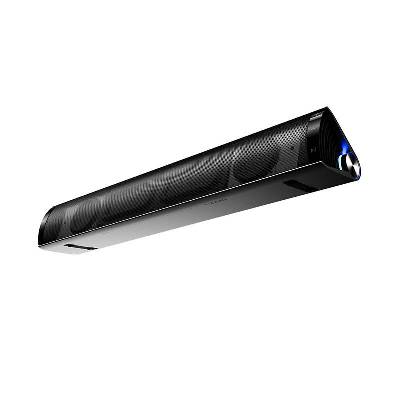 EDIFIER MF200 UNIVERZÁLNÍ BEZDRÁTOVÝ BLUETOOTH REPRODUKTOR AUX USB-C 4W (MF200)