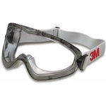 3M 2890a