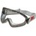 3M 2890a