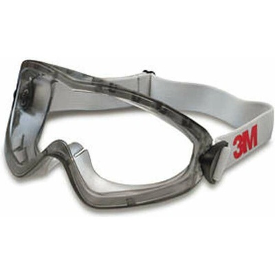 3M 2890a
