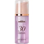 MENOKIN 30 Seconds Quick Bubble Mask - Repair - Регенерираща Пенеща се Маска за Лице 95ml